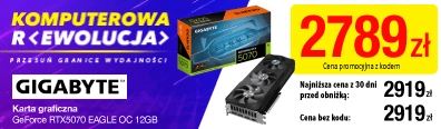 IT734 Gigabyte Q2 0625 - belka mobi 396x116 1342813